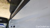  Mercedes  Sprinter e - 4 batterie #24