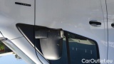  Mercedes  Sprinter e - 4 batterie #23