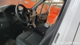  Mercedes  Sprinter e - 4 batterie #7