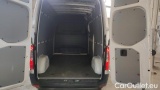  Mercedes  Sprinter e - 4 batterie #8