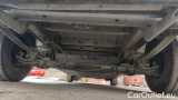  Mercedes  Sprinter e - 4 batterie #10