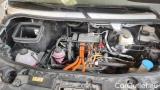  Mercedes  Sprinter e - 4 batterie #15