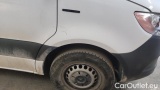  Mercedes  Sprinter e - 4 batterie #21