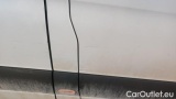  Mercedes  Sprinter e - 4 batterie #23