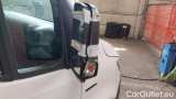 Mercedes  Sprinter e - 4 batterie #22