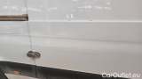  Mercedes  Sprinter e - 4 batterie #25