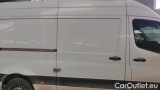 Mercedes  Sprinter e - 4 batterie #24