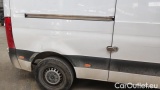  Mercedes  Sprinter e - 4 batterie #26
