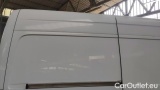  Mercedes  Sprinter e - 4 batterie #27
