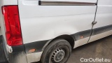  Mercedes  Sprinter e - 4 batterie #28