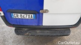 Mercedes  Sprinter e - 4 batterie #30