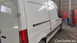  Mercedes  Sprinter e - 4 batterie #29