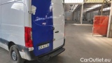  Mercedes  Sprinter e - 4 batterie #31