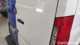  Mercedes  Sprinter e - 4 batterie #32