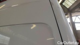  Mercedes  Sprinter e - 4 batterie #33