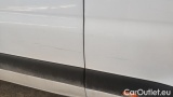  Mercedes  Sprinter e - 4 batterie #35