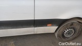  Mercedes  Sprinter e - 4 batterie #37
