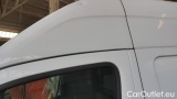  Mercedes  Sprinter e - 4 batterie #41