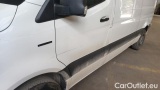  Mercedes  Sprinter e - 4 batterie #42