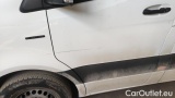  Mercedes  Sprinter e - 4 batterie #40