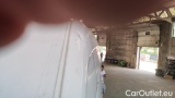  Mercedes  Sprinter e - 4 batterie #43