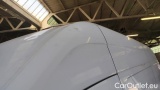  Mercedes  Sprinter e - 4 batterie #44