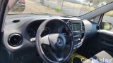  Mercedes  Vito e Long #6