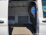  Mercedes  Vito e Long #8