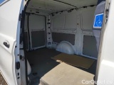  Mercedes  Vito e Long #9