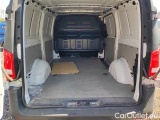  Mercedes  Vito e Long #10