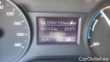  Mercedes  Vito e Long #12