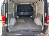  Mercedes  Vito e Long #11