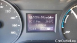  Mercedes  Vito e Long #13