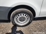  Mercedes  Vito e Long #14