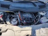  Mercedes  Vito e Long #15
