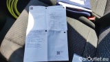  Mercedes  Vito e Long #17