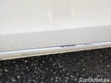  Mercedes  Vito e Long #18