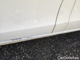  Mercedes  Vito e Long #19