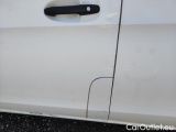  Mercedes  Vito e Long #20