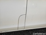  Mercedes  Vito e Long #21