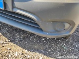  Mercedes  Vito e Long #23