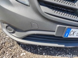  Mercedes  Vito e Long #24