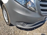  Mercedes  Vito e Long #25