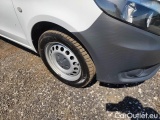  Mercedes  Vito e Long #26