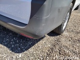  Mercedes  Vito e Long #27