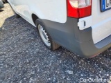  Mercedes  Vito e Long #30