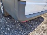  Mercedes  Vito e Long #29