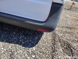  Mercedes  Vito e Long #28