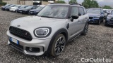 Countryman