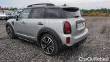 Countryman